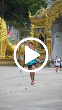 BIB:  <button type="button" onclick="openModal(26808871)" class="btn btn-primary btn-sm float-right" data-toggle="modal" data-target=".modal-high-quality">
                <i class="fa fa-download"></i> Download
                </button>